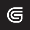 GuideCX