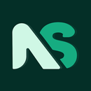 Beynex - NeuroSuite APK