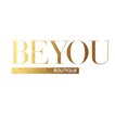 Beyou icon