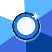 Damath: Math Checkers