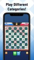 Damath: Math Checkers স্ক্রিনশট 2