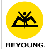 Beyoung - Online Shopping App