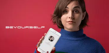 Beyourself AI Mind - Artificial Intelligence Mind