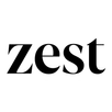 Zest APK