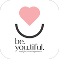 Beyoutiful with Jess