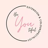 Be YOU tiful hair