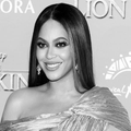 Beyonce songs