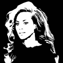 UnOfficial Beyonce Knowles Quiz Trivia Game APK