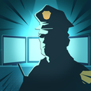Guard Master - Observer Game APK