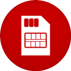 Bangladeshi Sim Info أيقونة