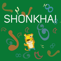 Shonkha