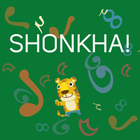 Shonkha icône