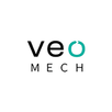 VeoMech APK