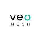 VeoMech アイコン