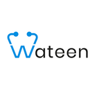 Wateen | وتين icon