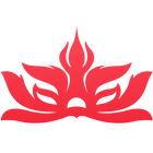 Indian Vedic School أيقونة