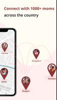 Fimbre Screenshot 1