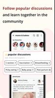 Fimbre Screenshot 3