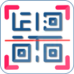 QR Code Scanner: Barcode Scanner & QR Code Maker