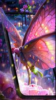Beyond the screen:wallpaper скриншот 1