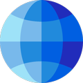 Beyond - Simple Browser