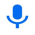Sound Recorder