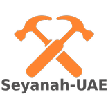 Seyanah-admin
