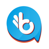 Beyond Plus icon