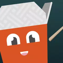 Beyond Menu - Food Delivery XAPK download