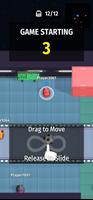 Impostors Royale screenshot 1