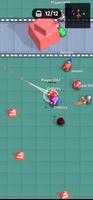 Impostors Royale screenshot 2