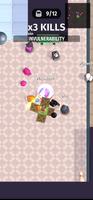 Impostors Royale screenshot 3
