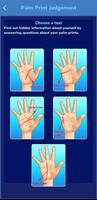 Palm Expert - Palmistry, Horoscope & Tarot Reading screenshot 3