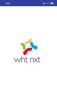 WHT NXT 스크린샷 1