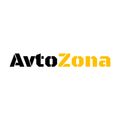 AvtoZona