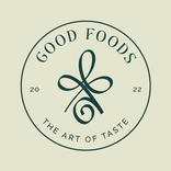 GoodFoods.bg