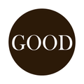 GoodFoods.bg