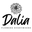 Dalia icon