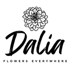 Dalia иконка