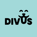 Divus Foods