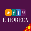 E-Horeca MK आइकन