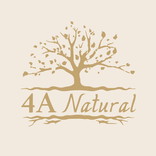 4A Natural