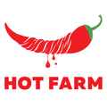 Hot Farm