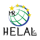 Helal иконка