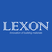 LEXON آئیکن