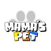 Mama's Pet Zeichen