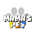 Mama's Pet