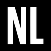 NL4YOU 아이콘