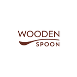 Wooden Spoon
