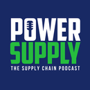 Power Supply APK